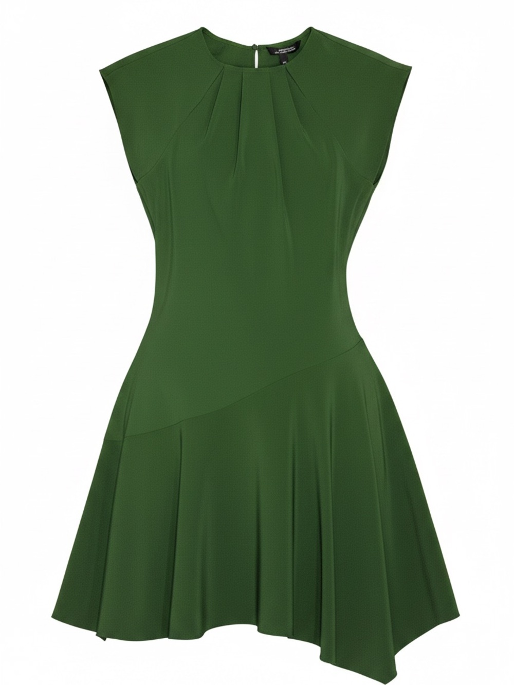 Reiss Mini Dress